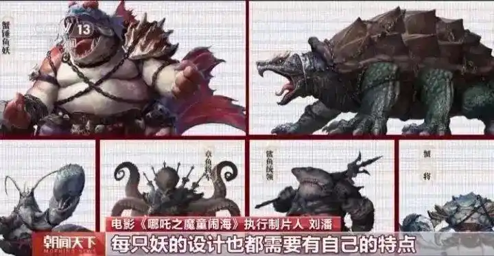 青钢影削弱史_影史人气最高的反派_影史首位3岁百亿影人