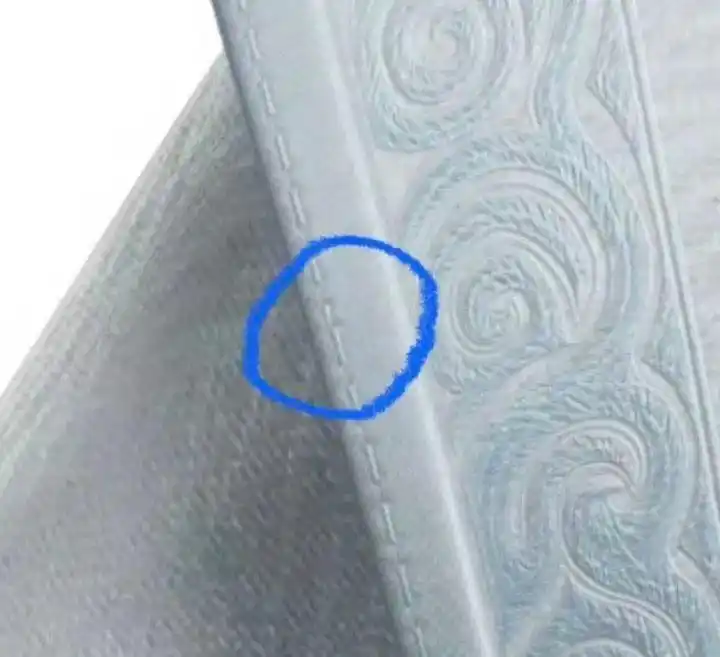 青钢影削弱史_影史首位3岁百亿影人_影史人气最高的反派