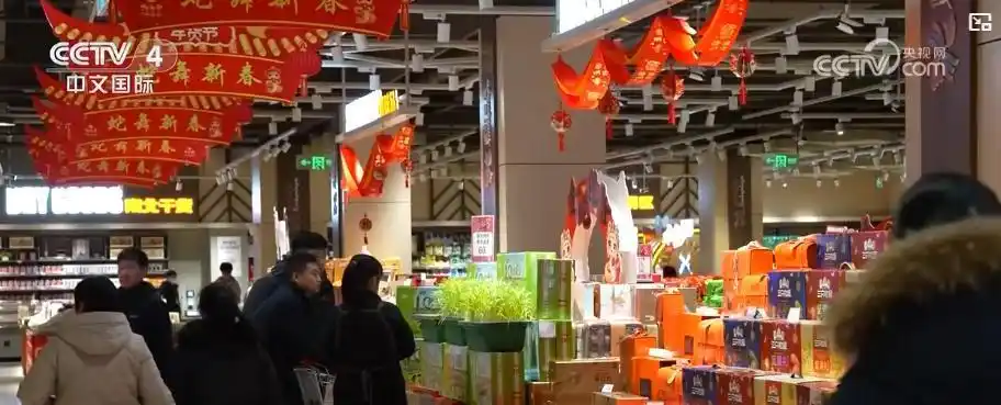 促消费惠民生商户_民生促发展_惠民生 促消费 增后劲