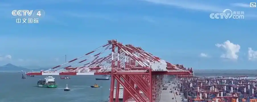 惠民生 促消费 增后劲_促消费惠民生商户_民生促发展