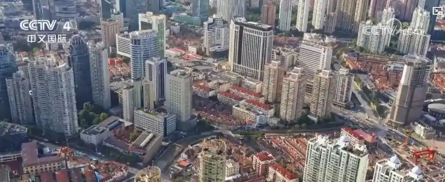 惠民生 促消费 增后劲_民生促发展_促消费惠民生商户