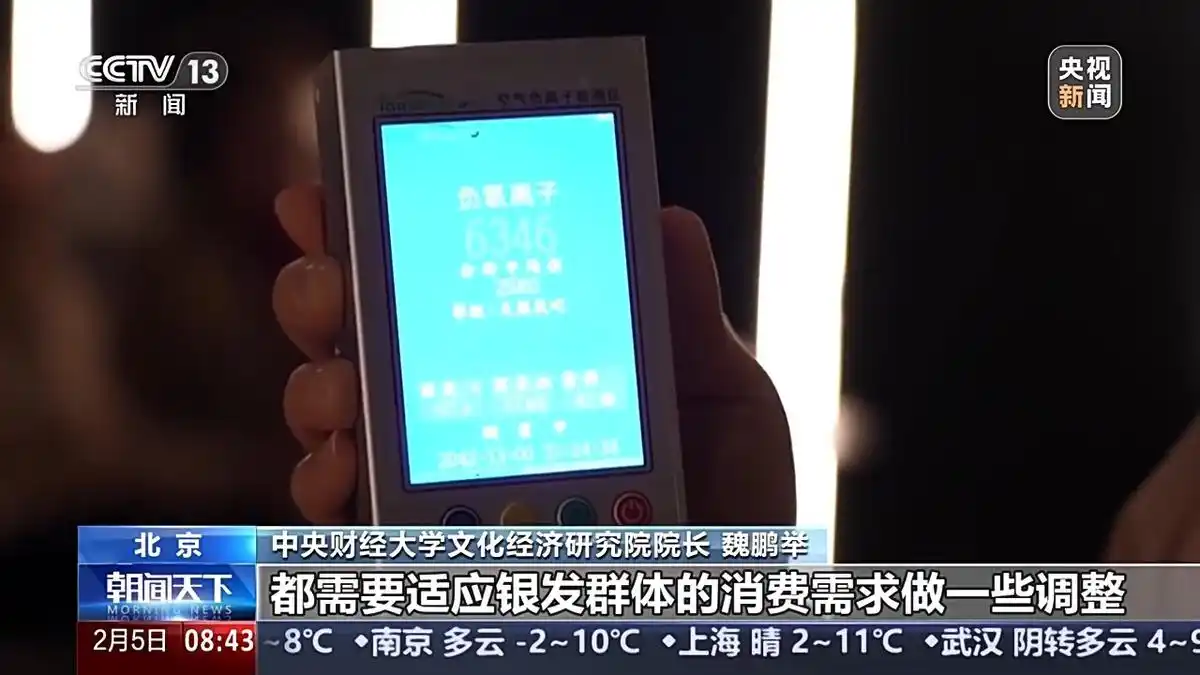 春节档的魅力一起盘一盘_春节档的魅力一起盘一盘_春节档的魅力一起盘一盘