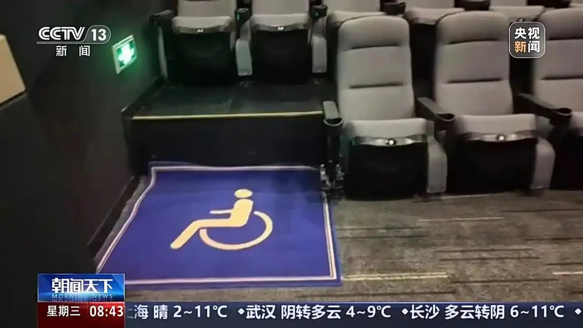 春节档的魅力一起盘一盘_春节档的魅力一起盘一盘_春节档的魅力一起盘一盘