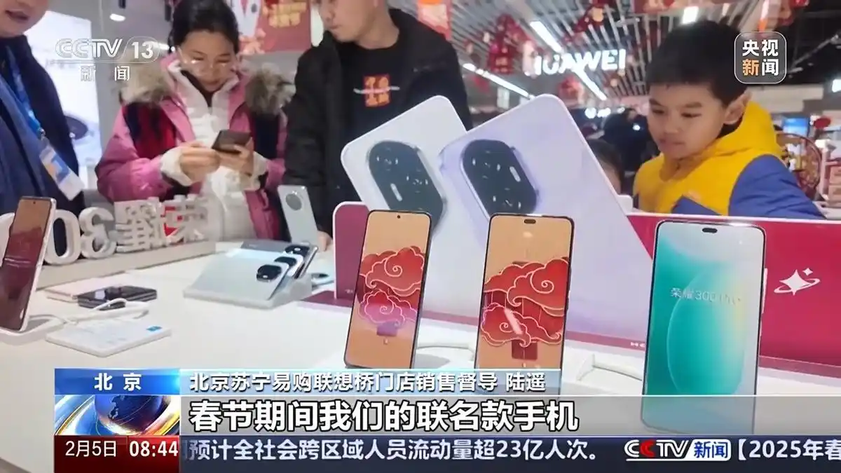 春节档的魅力一起盘一盘_春节档的魅力一起盘一盘_春节档的魅力一起盘一盘