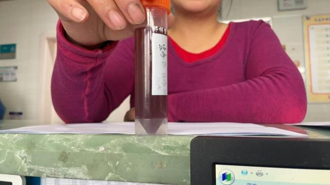 5岁双胞胎口鼻出血确诊鼠药中毒 农村误食隐患需警惕