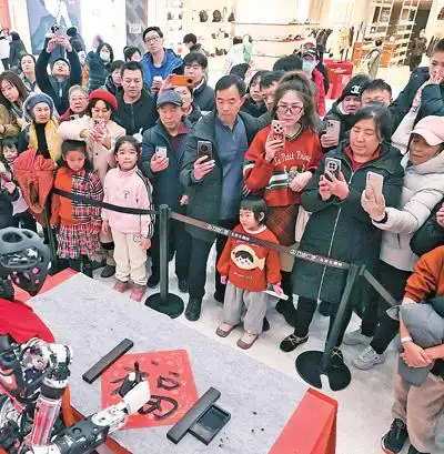 新春新年新气象下一句押韵_新年新春新气象的下联是什么_新春新气象 欢乐幸福年