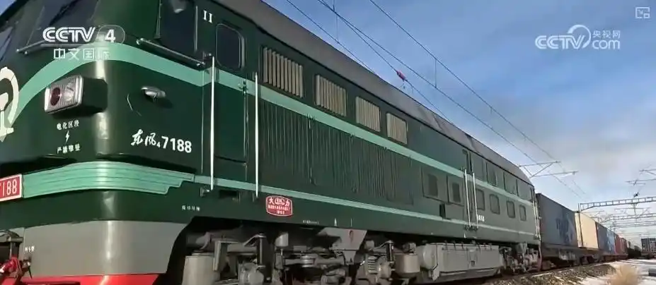 中国海外建港_建海外仓有什么风险_我国已建成海外仓超2500个