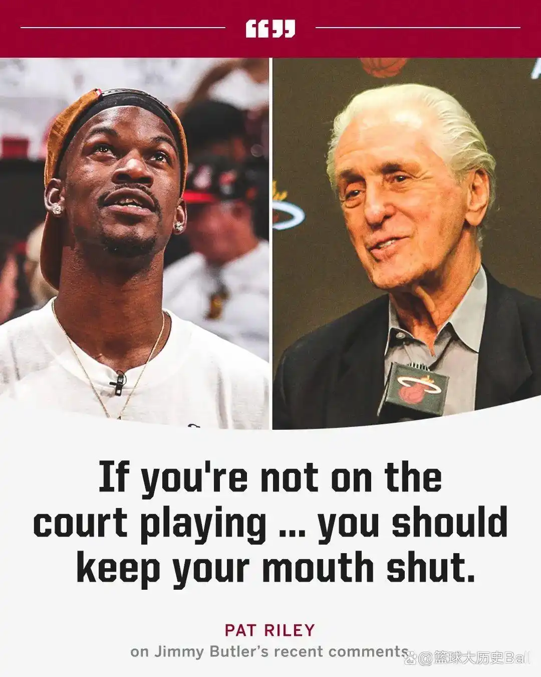 勇士加盟巴特勒了吗_勇士加盟球员_巴特勒加盟勇士