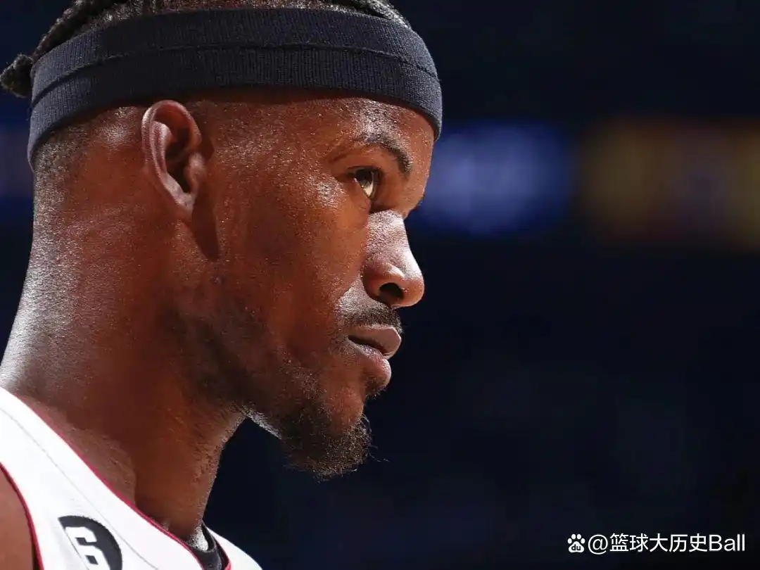 巴特勒加盟勇士_勇士加盟球员_勇士加盟巴特勒了吗