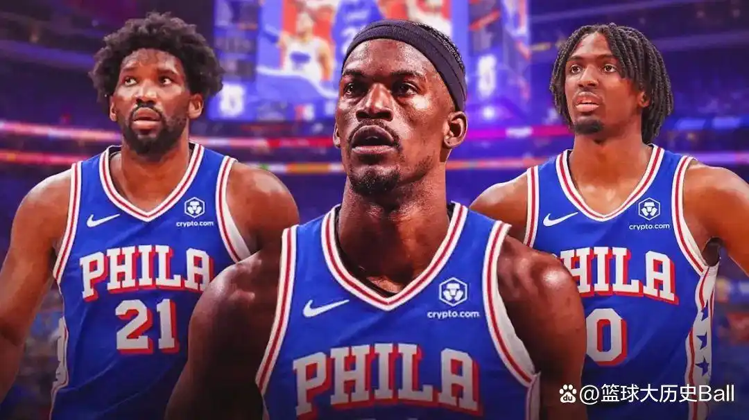 勇士加盟球员_勇士加盟巴特勒了吗_巴特勒加盟勇士