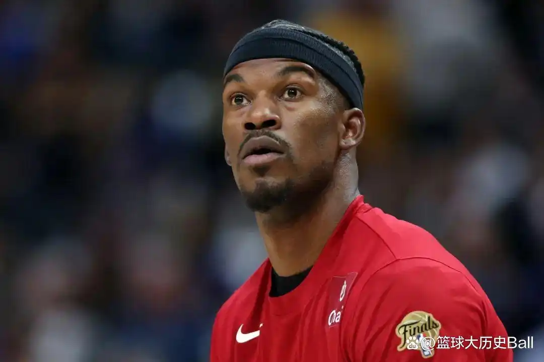 巴特勒加盟勇士_勇士加盟巴特勒了吗_勇士加盟球员