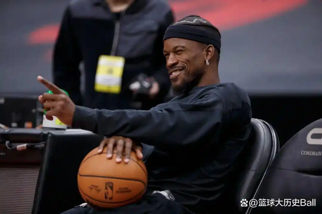 巴特勒加盟勇士_勇士加盟巴特勒了吗_勇士加盟球员