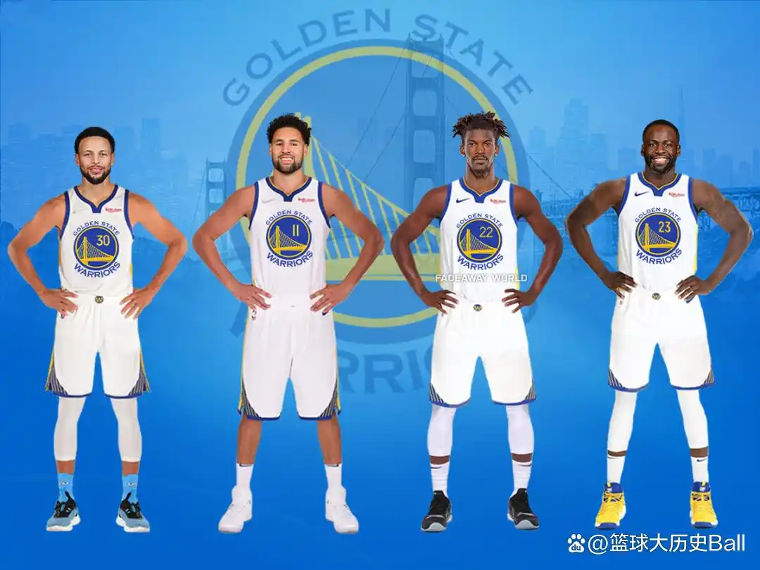 勇士加盟球员_勇士加盟巴特勒了吗_巴特勒加盟勇士