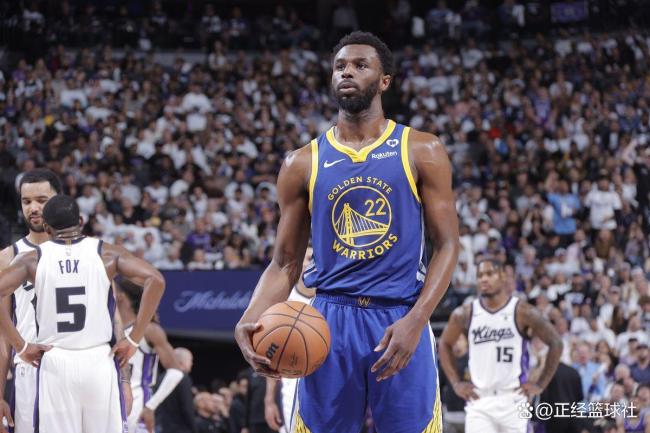 巴特勒加盟勇士 1.21亿续约震动联盟