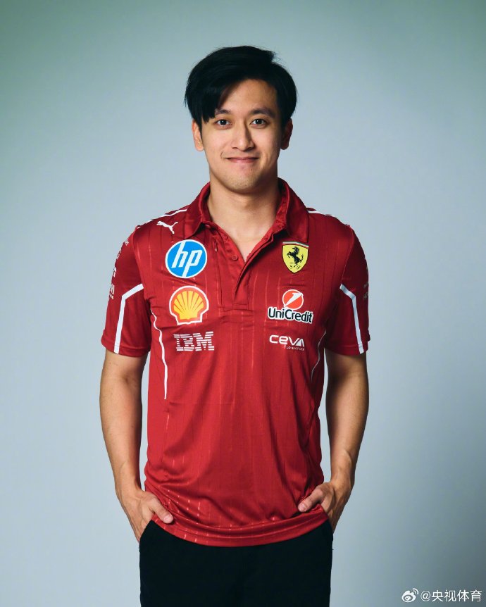 缅甸停电了吗_缅甸缺电_缅甸断电地区或求助老挝