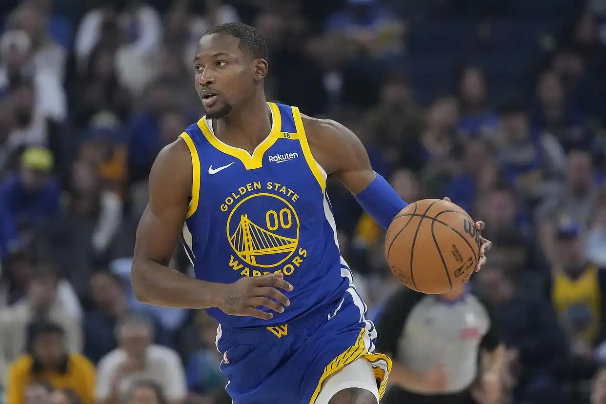 巴特勒加盟勇士_勇士加盟球员_勇士加盟巴特勒是哪一年