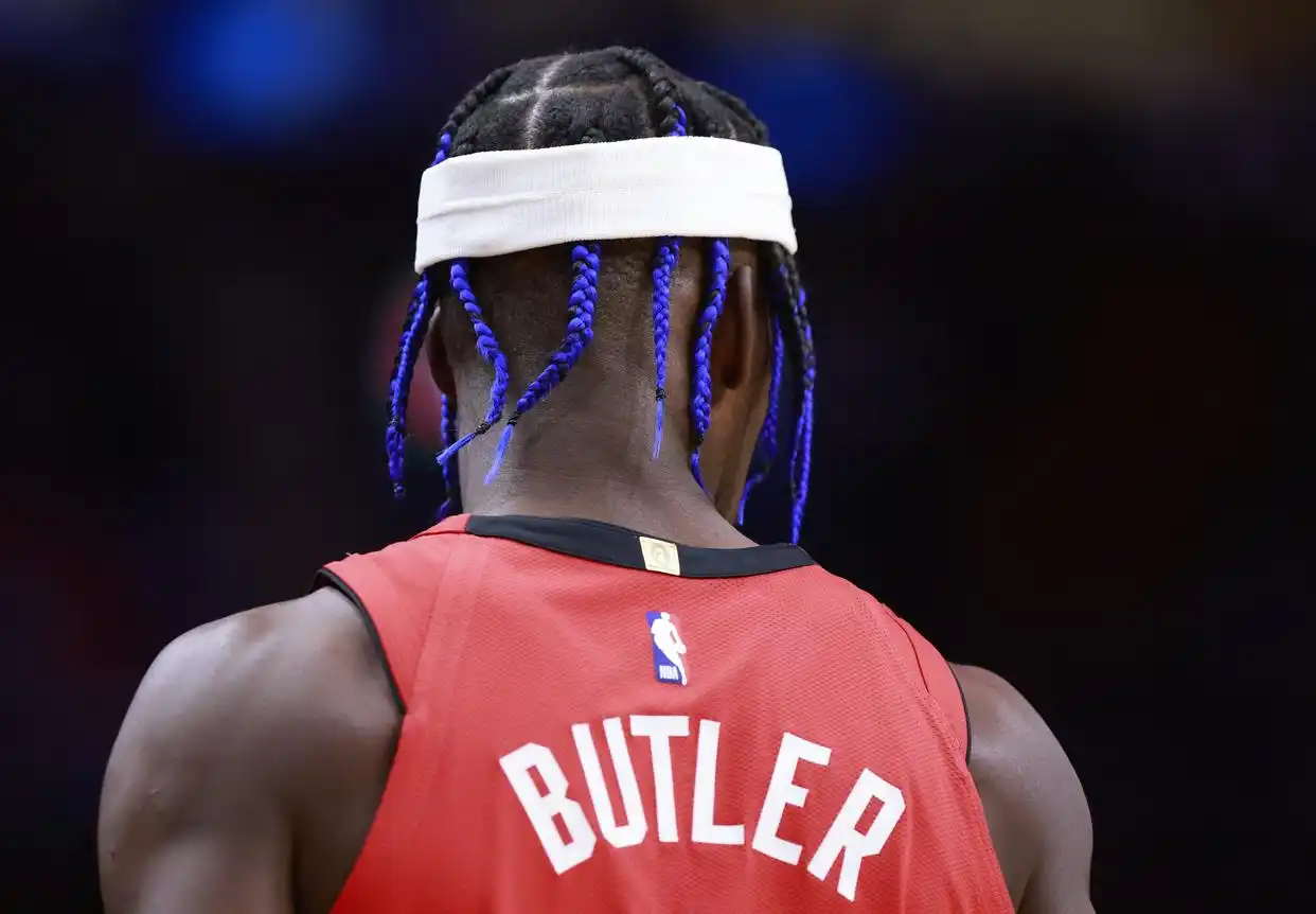 巴特勒加盟勇士_勇士加盟球员_勇士加盟巴特勒是哪一年