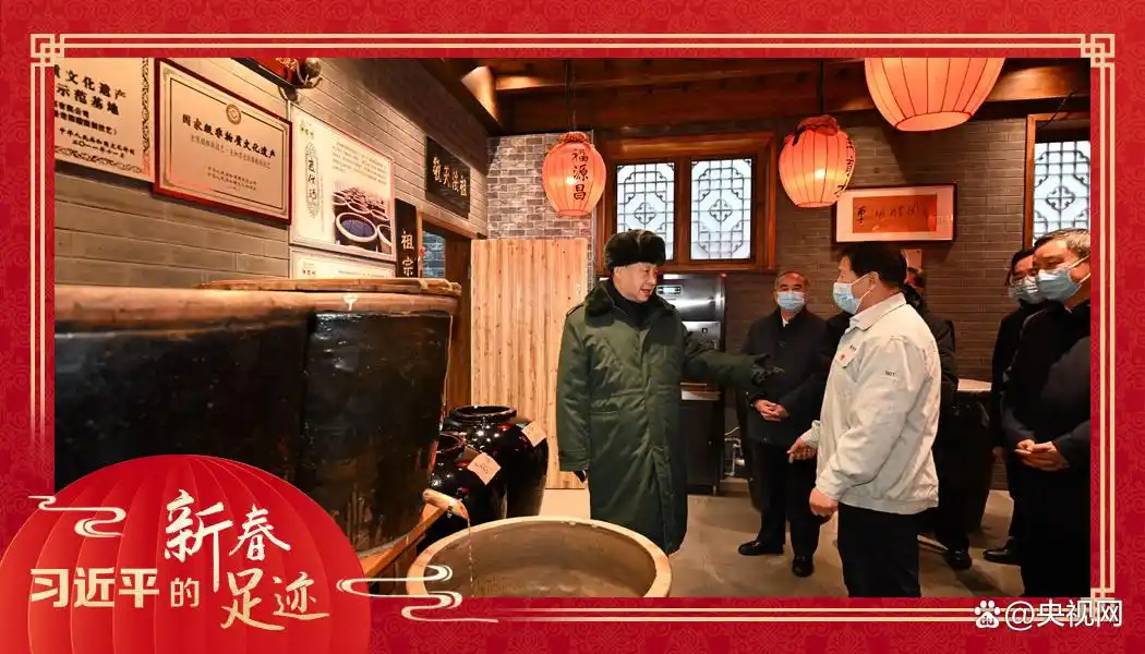 形容行程的诗句_行程万里 文韵悠长_行程的形容