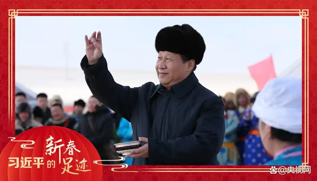 行程的形容_行程万里 文韵悠长_形容行程的诗句