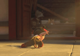 哪吒为啥走路总插兜 揭秘背后的心理原因