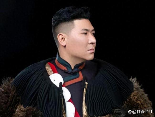 37岁演员彝品小米去世