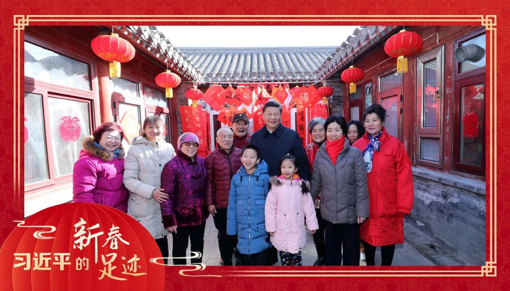 行程诗词_行程短语_行程万里 文韵悠长