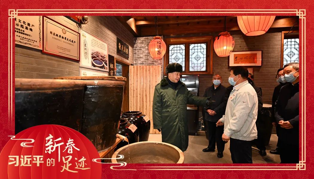 行程诗词_行程万里 文韵悠长_行程短语