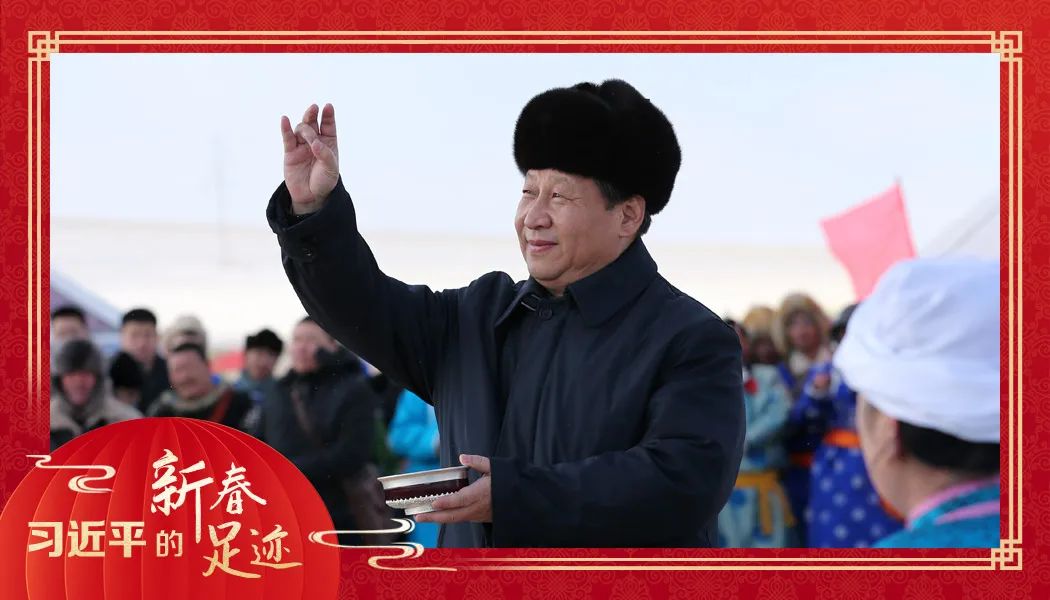 行程万里 文韵悠长_行程短语_行程诗词