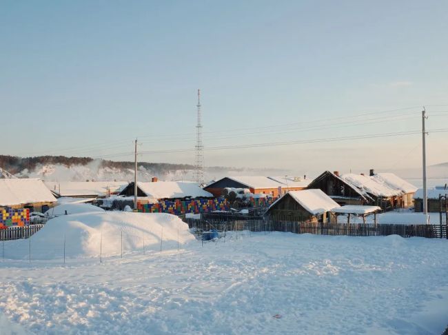 第一批去漠河受罪的年轻人回来了 体验极寒的“幸福”