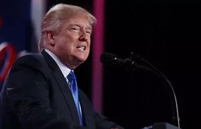 美提出稀土换援助 乌持开放态度 地缘政治新博弈