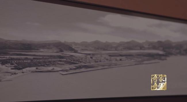 中国重返亚足联的背后是霍震霆 不懈努力促成回归