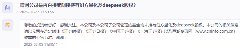 韩国读小学_韩国部分小学新生“断档”_韩国新生入学