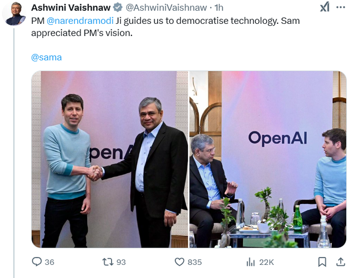 韩国新生入学_韩国部分小学新生“断档”_韩国读小学