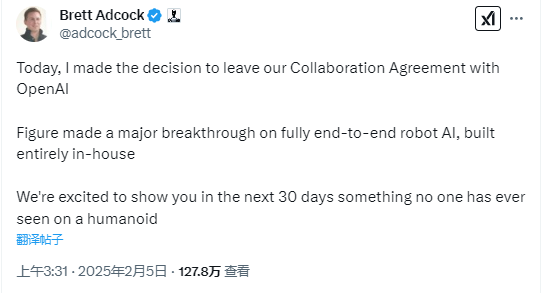 韩国读小学_韩国新生入学_韩国部分小学新生“断档”