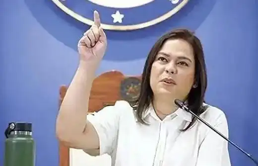 菲律宾两大家族决斗缘何升级_菲律宾两大家族决斗缘何升级_菲律宾两大家族决斗缘何升级