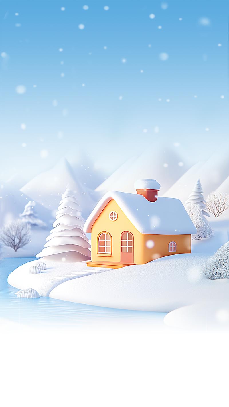 共赴冰雪之约_冰雪赴相思_不辞冰雪赴相思全文免费阅读