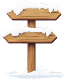 共赴冰雪之约_不辞冰雪赴相思全文免费阅读_冰雪赴相思