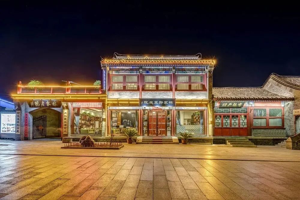 不辞冰雪赴相思全文免费阅读_共赴冰雪之约_冰雪赴相思