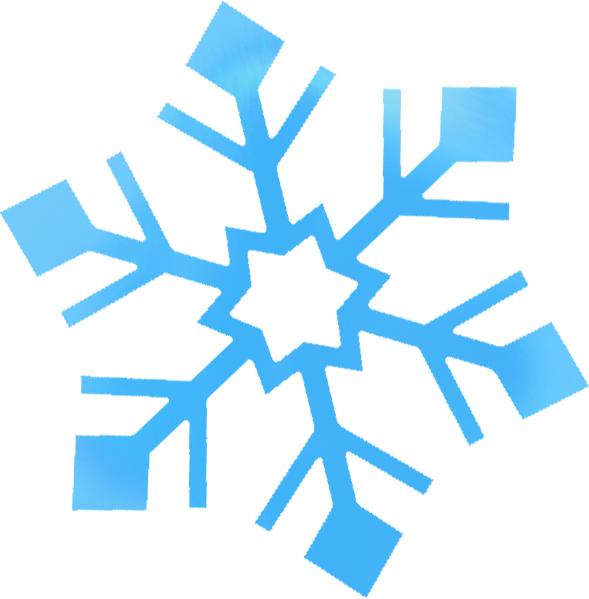 不辞冰雪赴相思全文免费阅读_共赴冰雪之约_冰雪赴相思