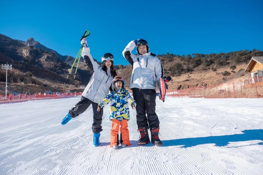 共赴冰雪之约_不辞冰雪赴相思全文免费阅读_冰雪赴相思