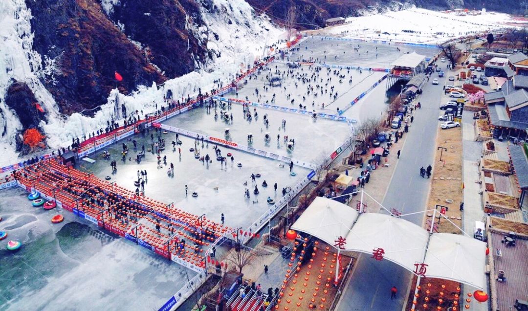 不辞冰雪赴相思全文免费阅读_共赴冰雪之约_冰雪赴相思