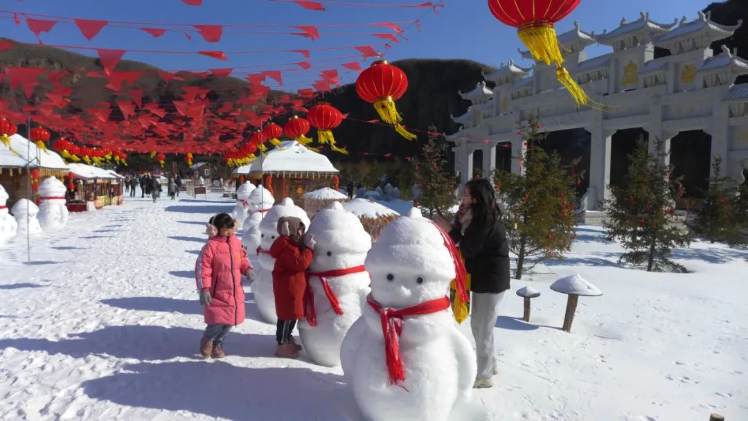 共赴冰雪之约_不辞冰雪赴相思全文免费阅读_冰雪赴相思