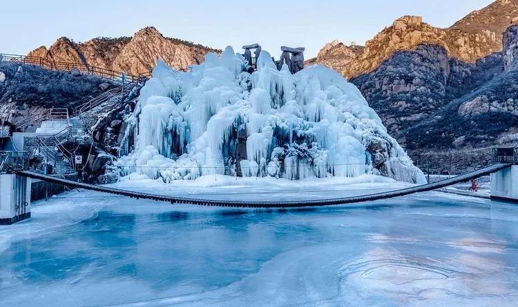 不辞冰雪赴相思全文免费阅读_共赴冰雪之约_冰雪赴相思