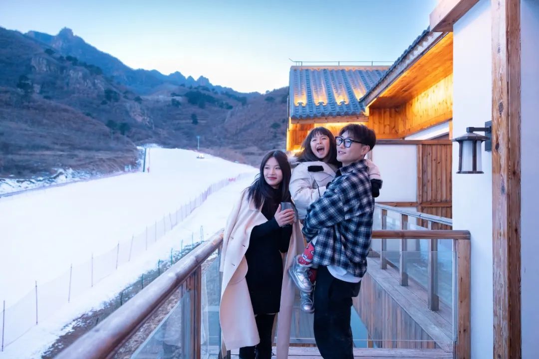 不辞冰雪赴相思全文免费阅读_共赴冰雪之约_冰雪赴相思