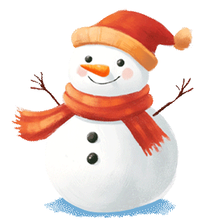 冰雪赴相思_共赴冰雪之约_不辞冰雪赴相思全文免费阅读