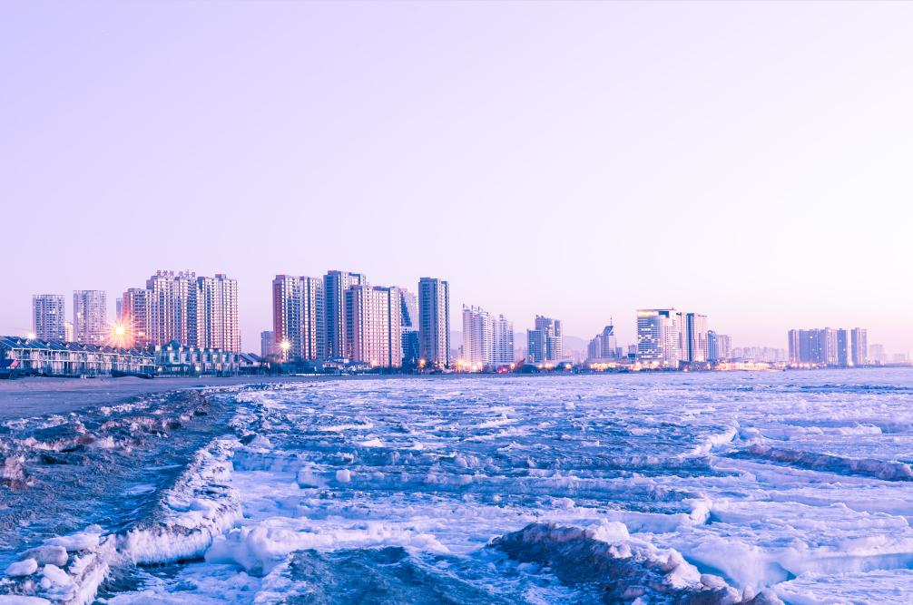 不辞冰雪赴相思全文免费阅读_冰雪赴相思_共赴冰雪之约