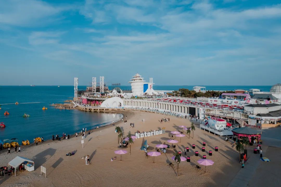 冰雪赴相思_共赴冰雪之约_不辞冰雪赴相思全文免费阅读