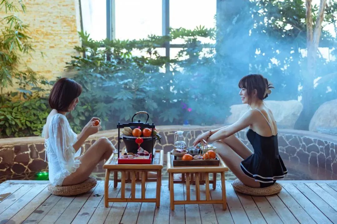 不辞冰雪赴相思全文免费阅读_冰雪赴相思_共赴冰雪之约