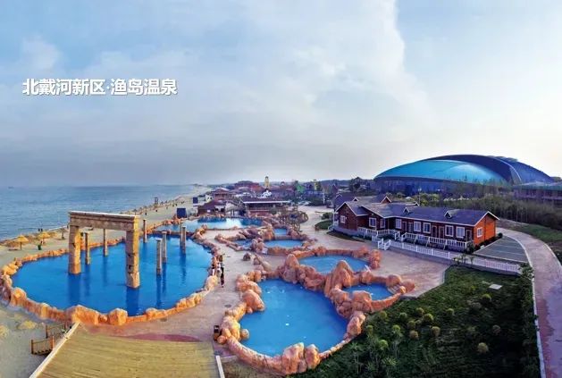 不辞冰雪赴相思全文免费阅读_冰雪赴相思_共赴冰雪之约