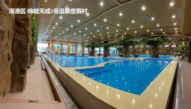 不辞冰雪赴相思全文免费阅读_共赴冰雪之约_冰雪赴相思